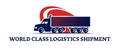 worldclasslogisticshipments.com